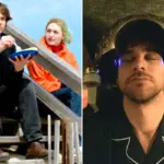 Kunt u slechte herinneringen wissen? De echte ‘Eternal Sunshine of the Spotless Mind’-technologie anno 2025