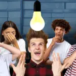Gen Z geeft toe: zelfs een lamp vervangen is te moeilijk volgens nieuw onderzoek
