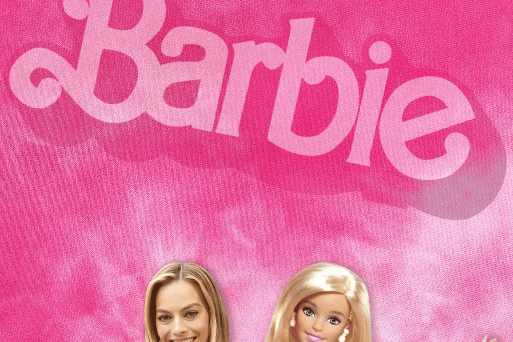 Wie is de echte Barbie? Twee vrouwen eisen de inspiratie achter Margot Robbie’s rol op