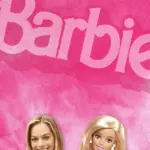 Wie is de echte Barbie? Twee vrouwen eisen de inspiratie achter Margot Robbie’s rol op