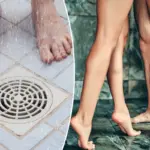 Nieuw onderzoek onthult: bijna een kwart plast onder de douche (en wat doet Nederland?)