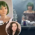 ‘Meth-lab’ Oompa Loompa van de Schotse Willy Wonka-ervaring nu op Cameo voor $35