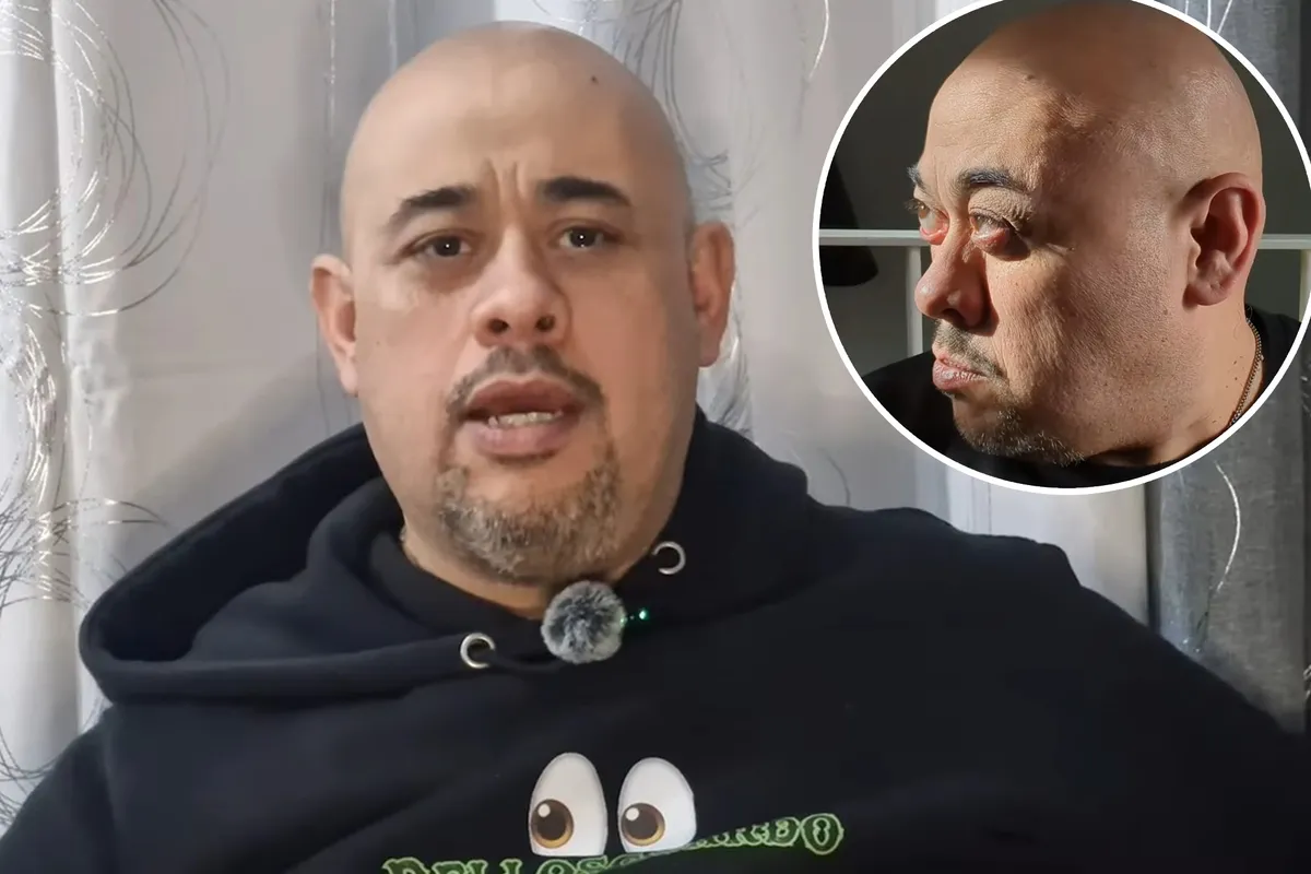 Wereldrecord Met Bizarre Oogbollentruc Williams Sanchez Lopez Doet Het wereldrecord-met-bizarre-oogbollentruc-williams-sanchez-lopez-doet-het