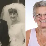 Stel vindt na 57 jaar verloren trouwvideo terug dankzij Facebook