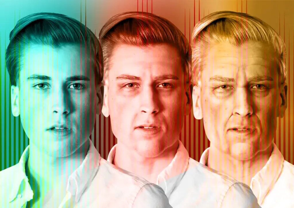 Macabere ‘leeftijdstest’ onthult wanneer u sterft — maar klopt het wel?