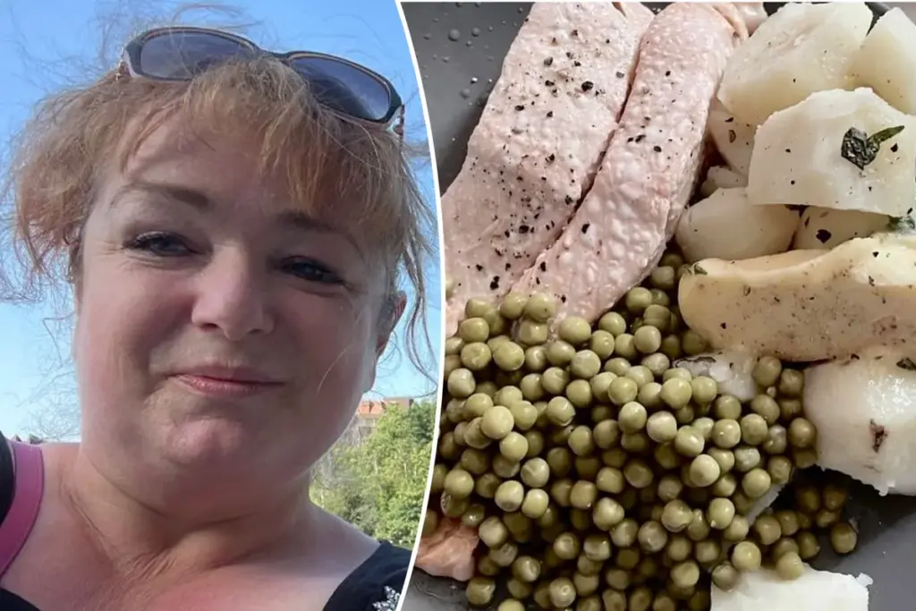 Ik bereidde zalm in mijn vaatwasser — en het resultaat verraste zelfs mij
