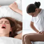 Ongewenste intense orgasmes door PGAD — het dagelijkse leven met deze zeldzame aandoening