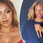 Braziliaanse Beyoncé-lookalike krijgt huwelijksaanzoeken en €23.000-aanbod voor een nacht