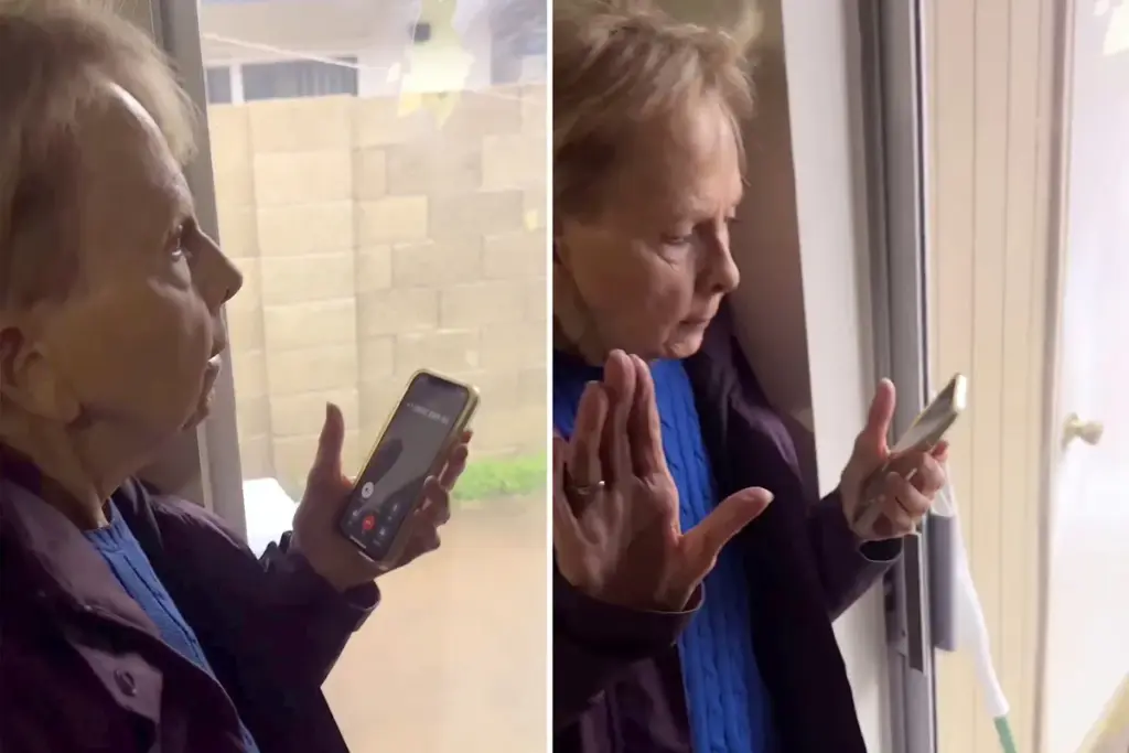 Weduwe (76) uit Arizona verliest al haar spaargeld aan telefoonoplichters: zo herkent én voorkomt u het