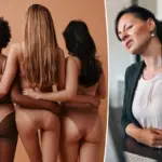 Hoe herkent u het dead butt syndrome – en wat doen?