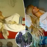Sneeuwwitje krijgt opvallende make-over in Efteling: ‘Gaat ze nu een OnlyFans beginnen?’