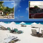 Hoe een Caribisch eiland onverwacht profiteert van de AI-hype