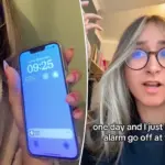 Mysterieuze iPhone-bug: alarm gaat elke dag om 9:25 af — en niemand weet waarom