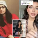 Mijn transformatie was zo spectaculair dat mensen dachten dat ik door AI gemaakt was – zo ging ik écht van saai naar stijlvol
