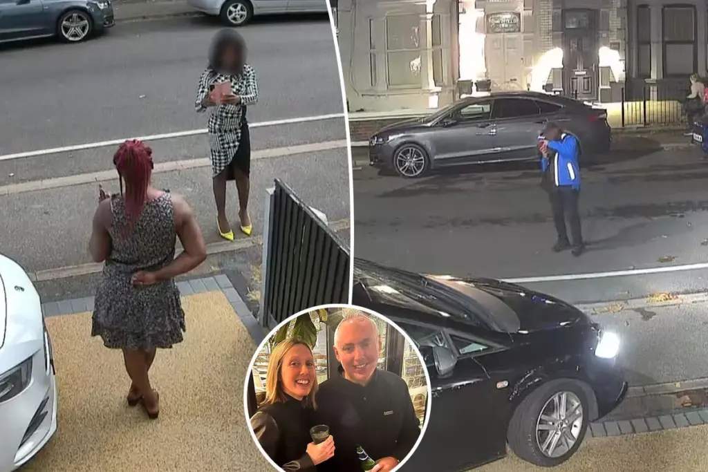 Mijn huis is zo mooi dat onbekenden selfies komen maken – en net doen alsof het hun woning is