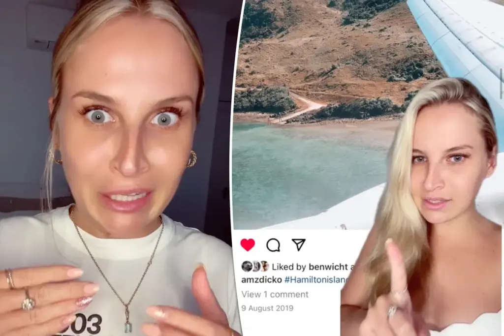 Waarom ik uitgesloten werd van de bruiloft van mijn vriendin: Eén social media-fout met grote gevolgen