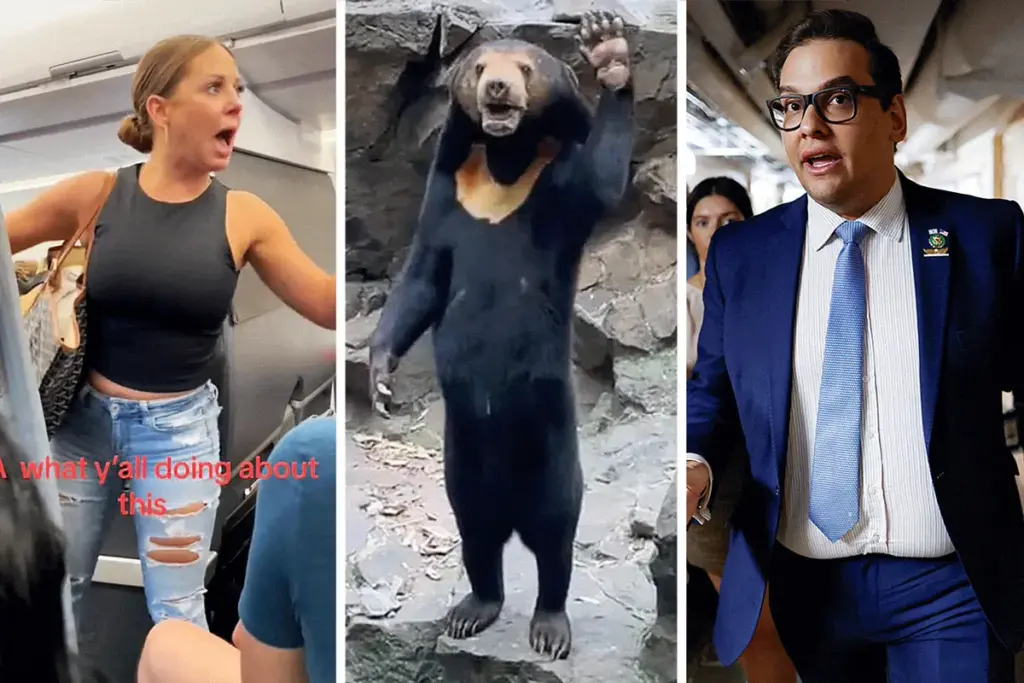 Viral 2023 nieuws Halloween kostuumideeën — geen Barbie of Oppenheimer