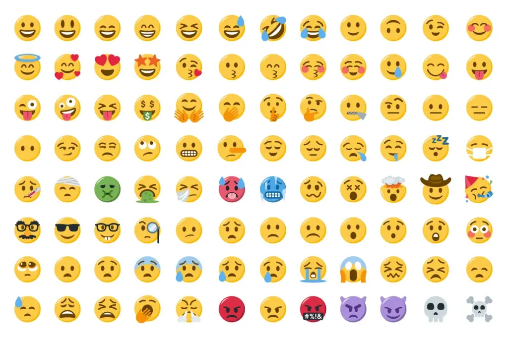 Cybersecurity-expert onthult opvallende manier om je wachtwoord sterker te maken: gebruik emoji’s
