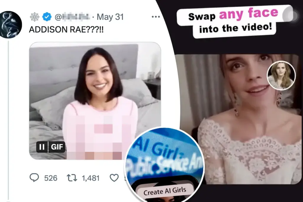 1 op de 4 deepfake-spraakberichten niet door mensen herkend, blijkt uit onderzoek