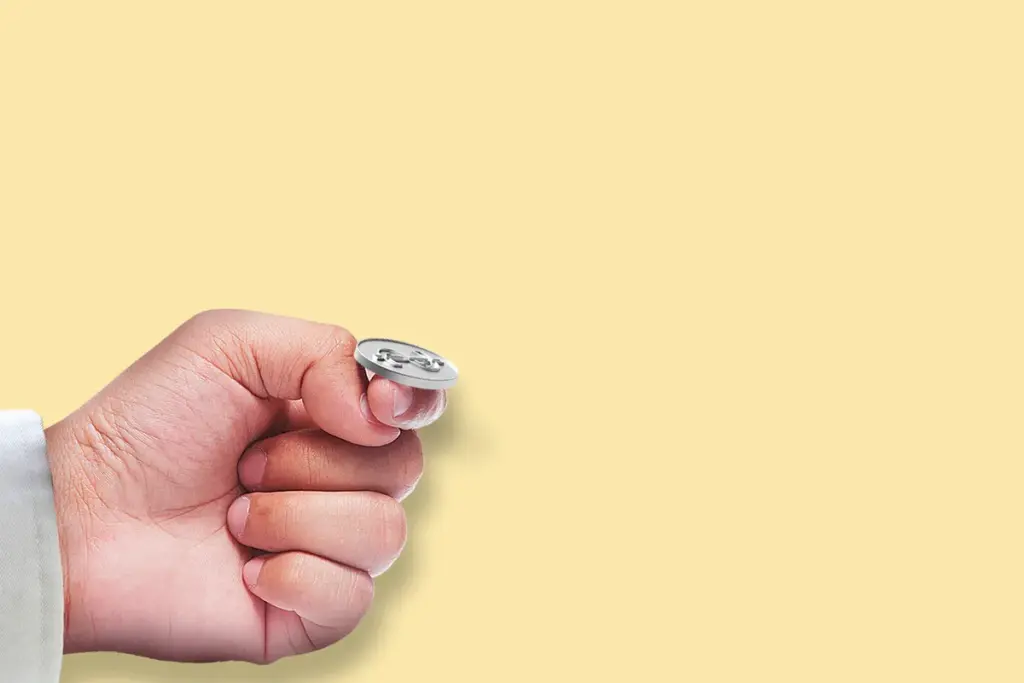 Muntgooien is géén 50/50 spel — zo kiest u de juiste kant