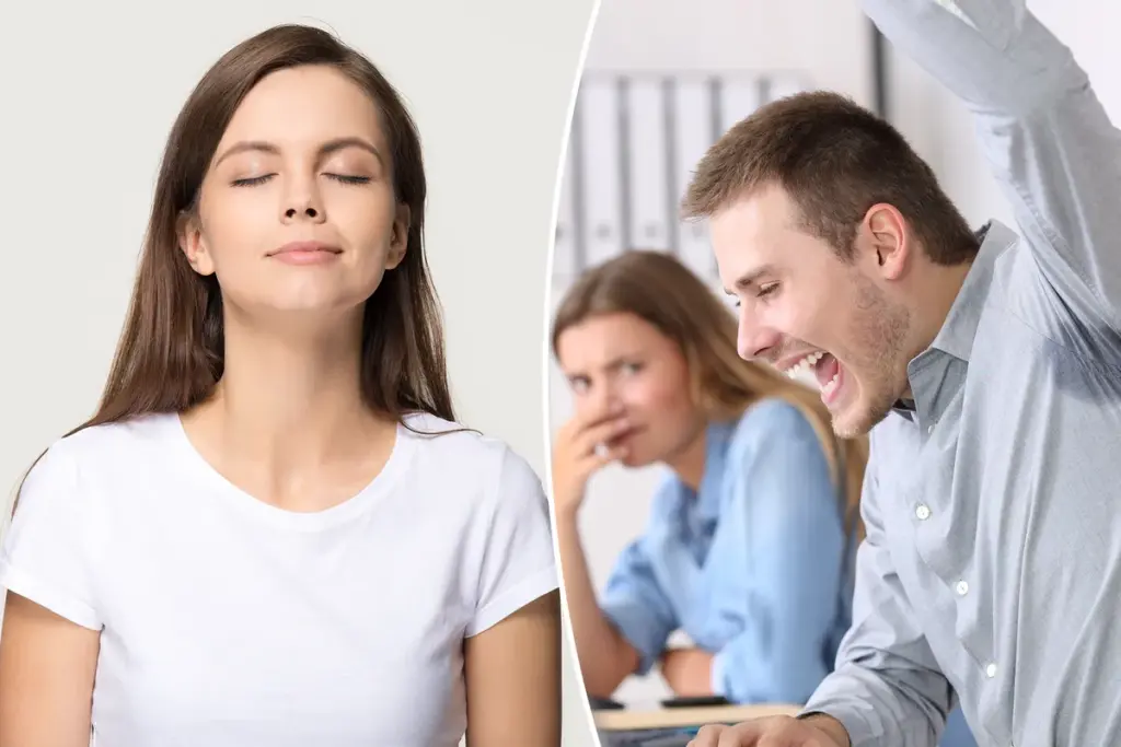 Vrouwen herkennen potentiële vriendinnen direct aan geur, blijkt uit baanbrekend onderzoek
