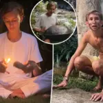 15-jarige Russ neemt vier keer ayahuasca met toestemming van ouders: “Ik transcendeerde naar een laatste portal”
