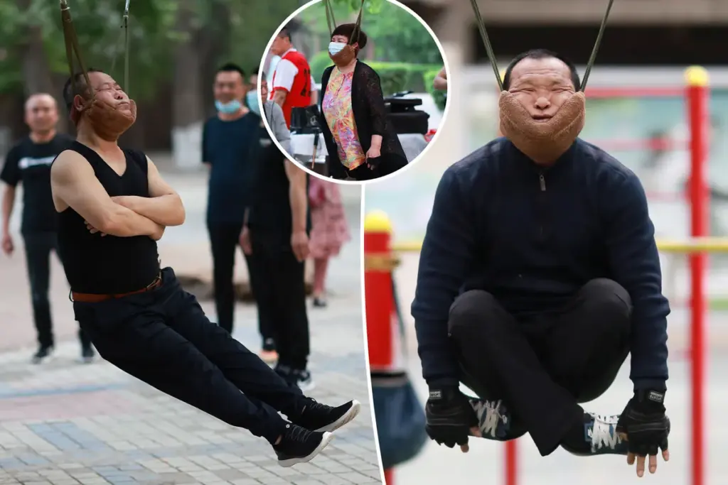 Artsen waarschuwen voor gevaarlijke virale Chinese slaaptruc