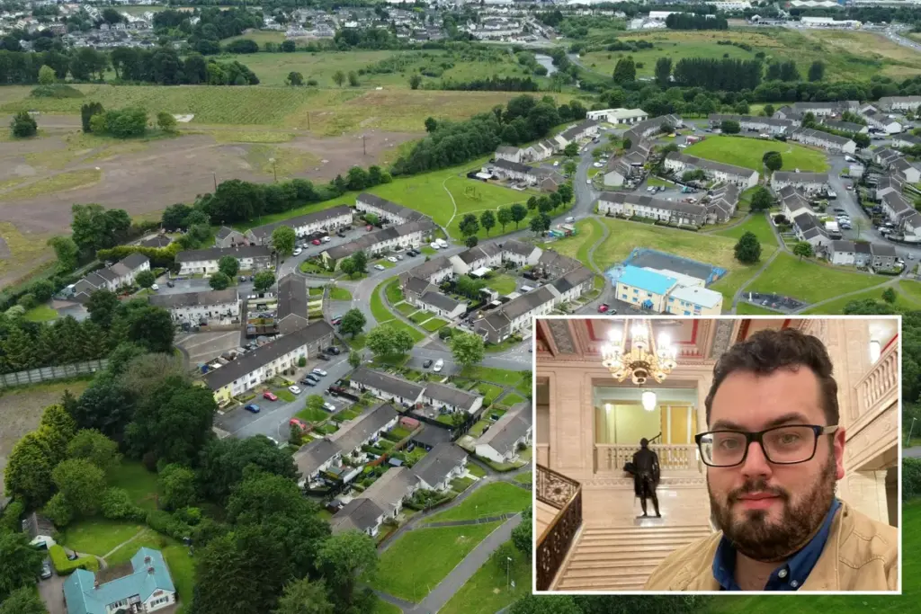 Geheimzinnig gezoem houdt dorp wekenlang wakker: wat is de oorzaak?