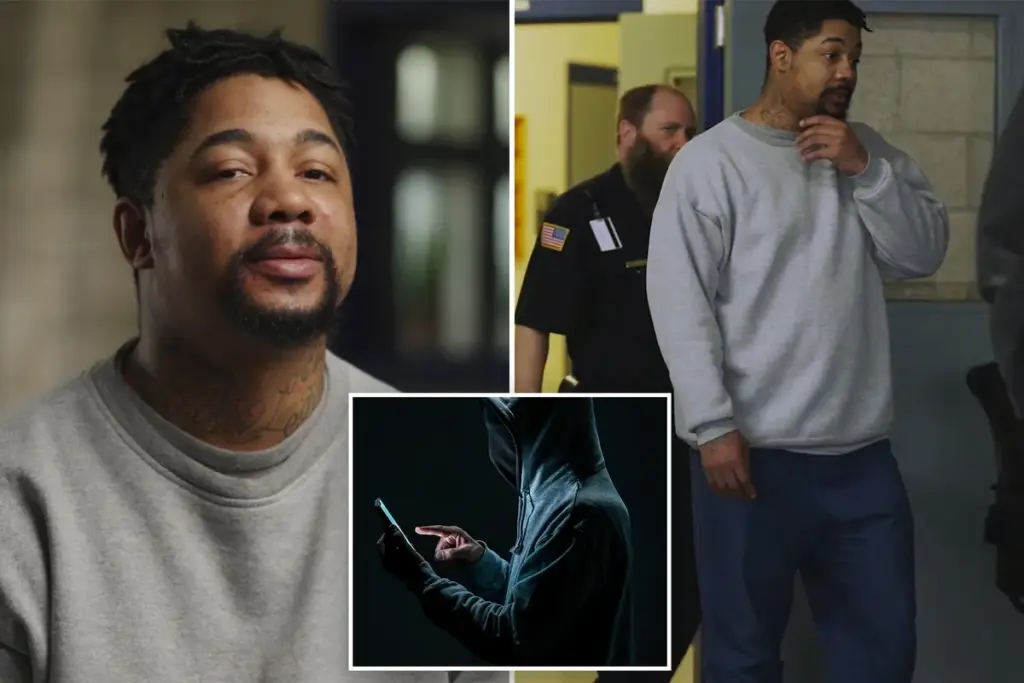 Zo werd voor €275.000 aan iPhones gestolen — en zo beschermt u zich