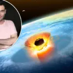 ‘Levende Nostradamus’ onthult: deze vier voorspellingen zijn in 2025 al uitgekomen