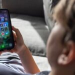 Australia bereidt zich voor op rechterlijke strijd tegen jongeren-socialemediavoorschriften