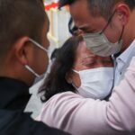 Brand in Hong Kong: Tragedie, Veiligheid en de Toekomst van Bouwwerkzaamheden