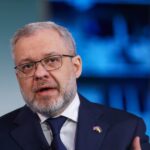 Corruptieschandaal bij Oekraïense energiebedrijf Energoatom leidt tot arrestaties en suspensies