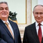 De complexe diplomatie en conflicten rondom Rusland, Oekraïne en energievoorziening