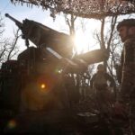 De complexe realiteit van Oekraïense defensie en het vredesvoorstel