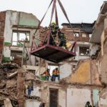 De invloed van een Amerikaans vredesplan dat Russische eisen weerspiegelt op Europa en Oekraïne