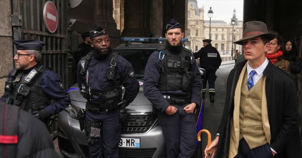 De onverwachte roem van een tiener door één foto: een verhaal over stijl en anonimiteit