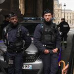 De onverwachte roem van een tiener door één foto: een verhaal over stijl en anonimiteit