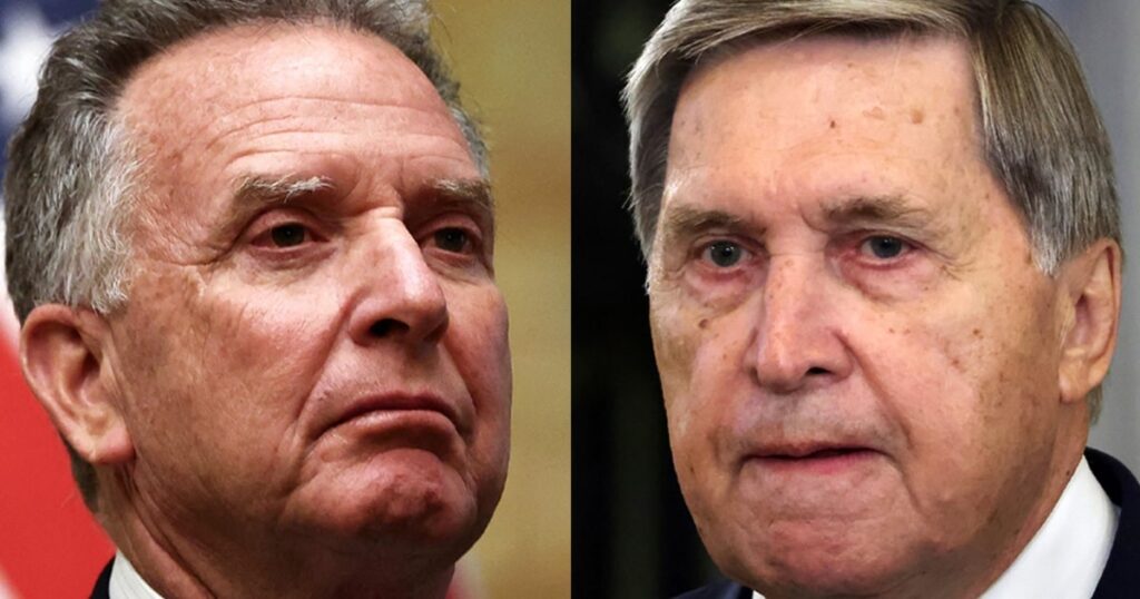 De recente ontwikkelingen rond vredesbesprekingen en geheime communicatie tussen Rusland en de Verenigde Staten