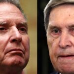 De recente ontwikkelingen rond vredesbesprekingen en geheime communicatie tussen Rusland en de Verenigde Staten