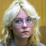 De strijd van een jonge zangeres in Rusland: vrijheid onder druk