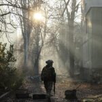 Een omstreden vredesplan: wat betekent het voor Rusland en Oekraïne?