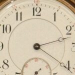 Een scharniermoment in Titanic-herinneringen: De waardevolle erfenis van Isidor Straus