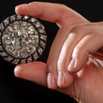 Een uit de hand gelopen erfenis: de verkoop van Napoleontische juwelen breekt record in Genève