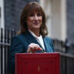 Het controversiële budget van het Verenigd Koninkrijk: een diepgaande analyse