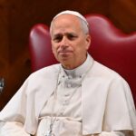 Het teruggeven van eeuwenoude artefacten: de zoektocht naar rechtvaardigheid en erkenning