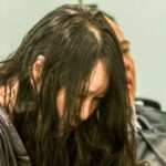 Hoe een vermeende moord op haar kinderen in Nieuw-Zeeland resulteerde in een gevangenisstraf van minstens 17 jaar