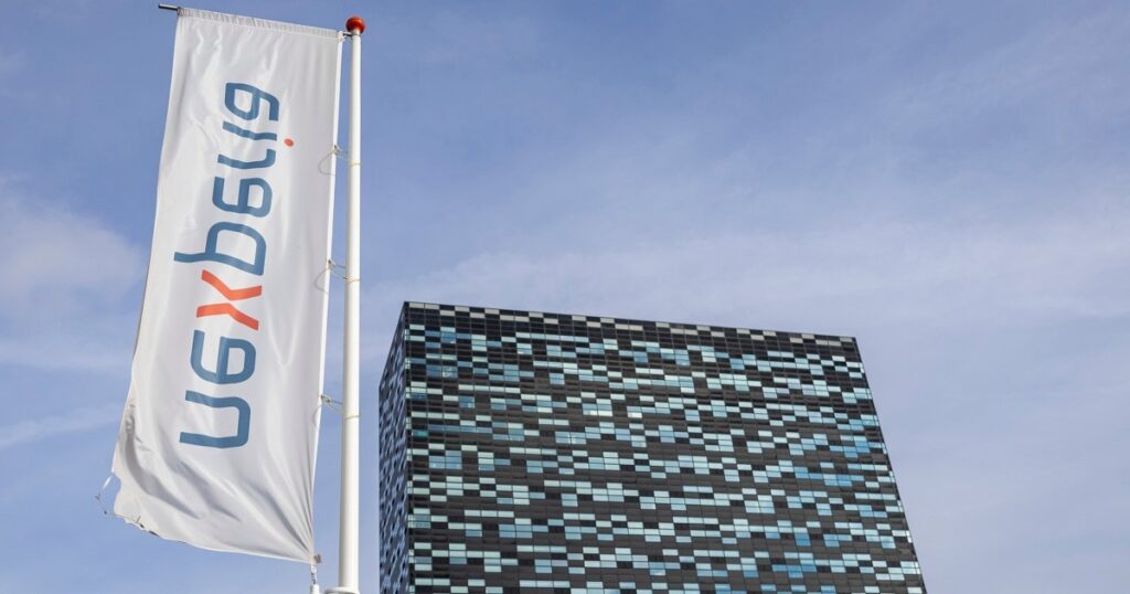 Hoe Nederland de controle over Chinese-chipproducent Nexperia terugneemt na spanningen met China