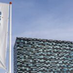 Hoe Nederland de controle over Chinese-chipproducent Nexperia terugneemt na spanningen met China