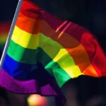 Kazachstan verbiedt online seksuele en genderdiversiteit: wat betekent dit voor de samenleving?